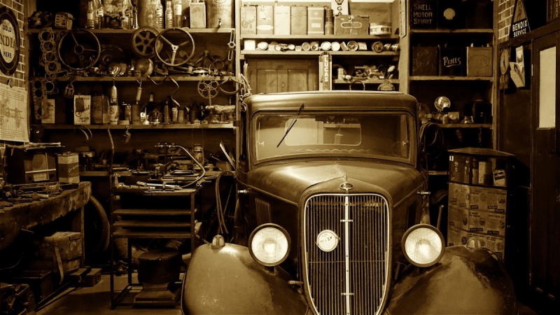 boutique-VINON SUR VERDON-min_antique_auto_automobile_automotive_car_classic_equipment_fix-1169797