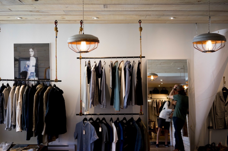 boutique-VINON SUR VERDON-min_boutique